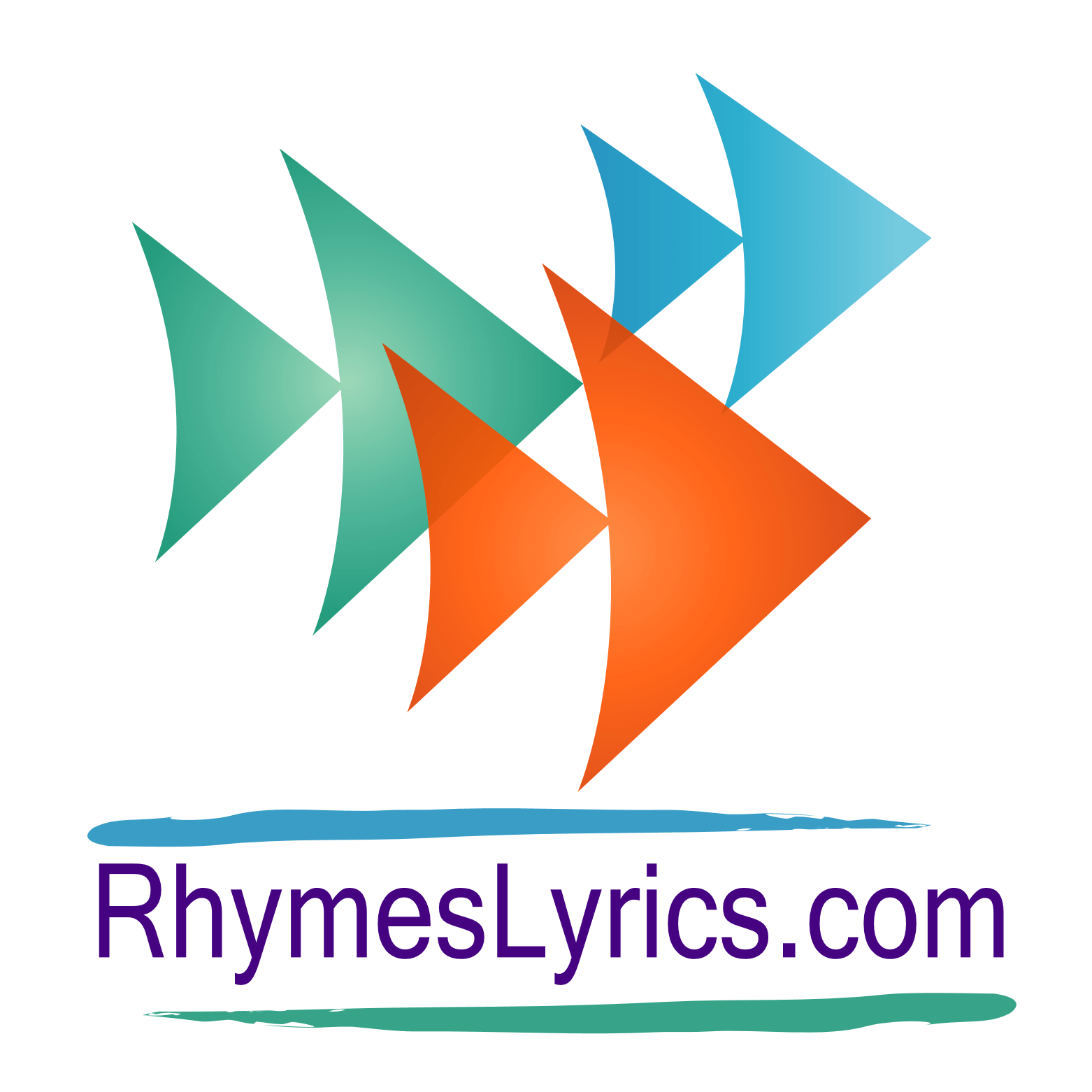 RhymesLyrics.com   20 Best source of lyrics for nursery kids