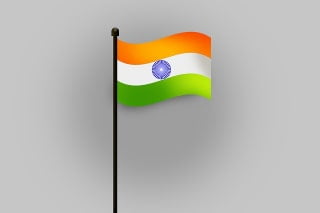 The National Anthem of India