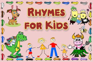 Rhymes for Kids